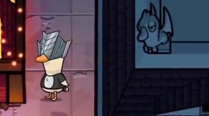 鹅鸭杀术士技能详解1