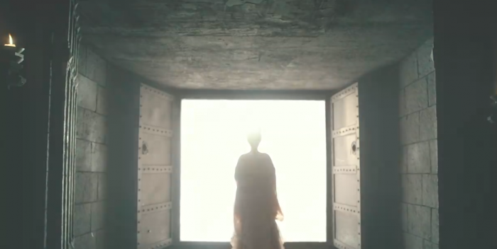 盛世天下手游上线时间曝光4