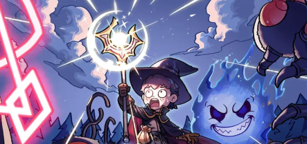 魔法工艺保险箱怎么打破1