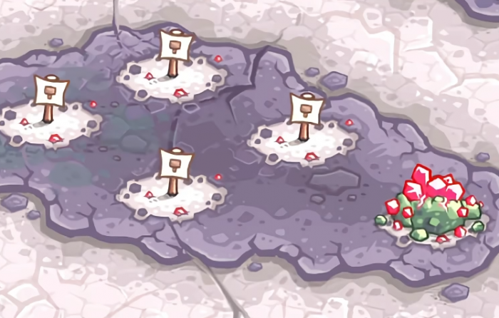 王国保卫战5防御塔全解析1