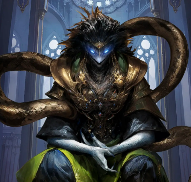 不朽箴言公测了吗5