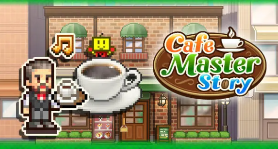 创意咖啡店物语菜谱有哪些1