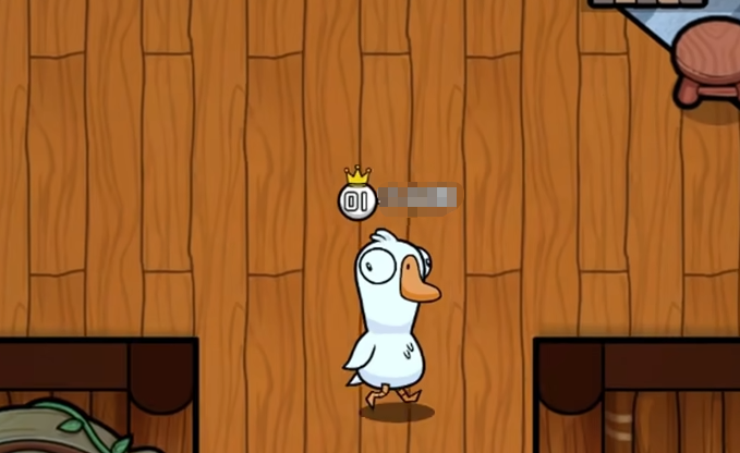 鹅鸭杀手游国服上线时间曝光2