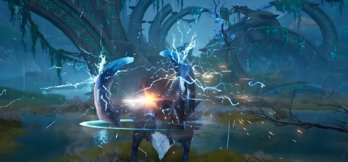 王者荣耀天赋系统全解析3