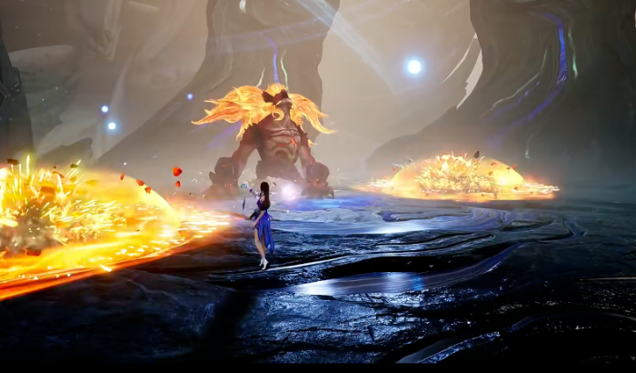 王者荣耀西施全面解析1