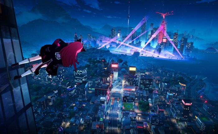 完美异环好玩吗2