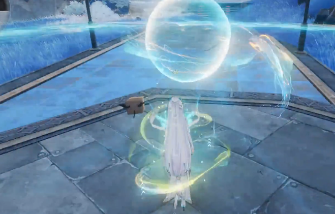 二重螺旋扶疏培养攻略3