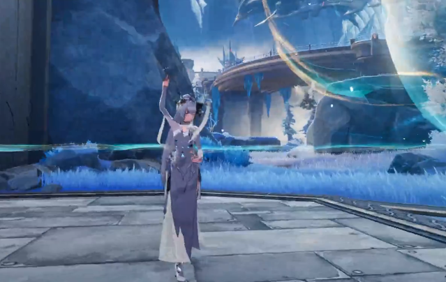 二重螺旋扶疏培养攻略4