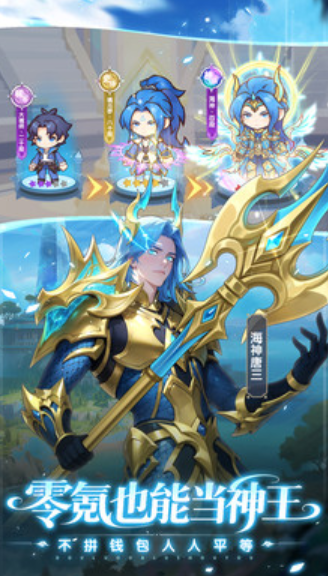 境界刀鸣最新消息曝光3