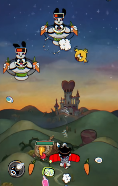 发条总动员艾克怎么样1