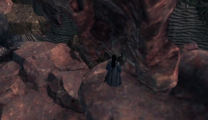 下一站江湖2阴瘴蜂位置在哪3