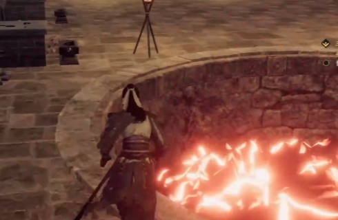 下一站江湖2流火获取攻略1