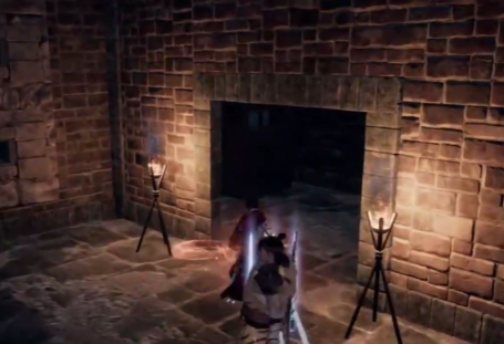 下一站江湖2三十六洞全解析1