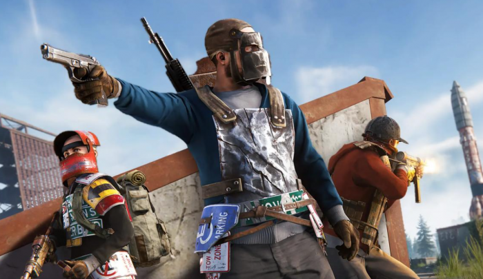 失控进化交易怎么玩1