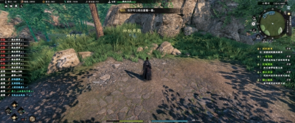 下一站江湖2百战刀圣攻略_下一站江湖2百战刀圣飞炼瀑