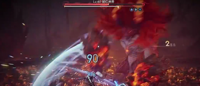 王者荣耀世界手机配置要求曝光4