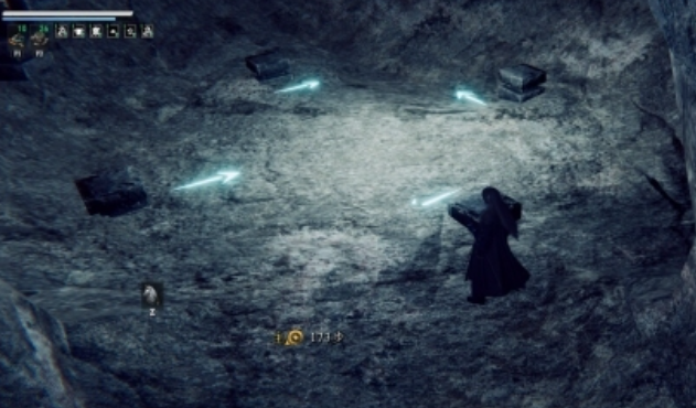 下一站江湖2从冬散角色解析3