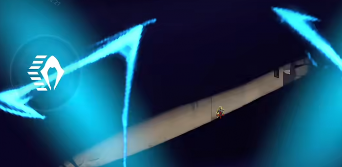 无畏契约手游英雄强度排行2