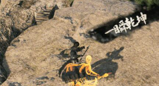 下一站江湖2最强枪术推荐2