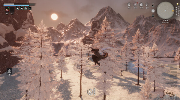 下一站江湖2井中之物全解析1