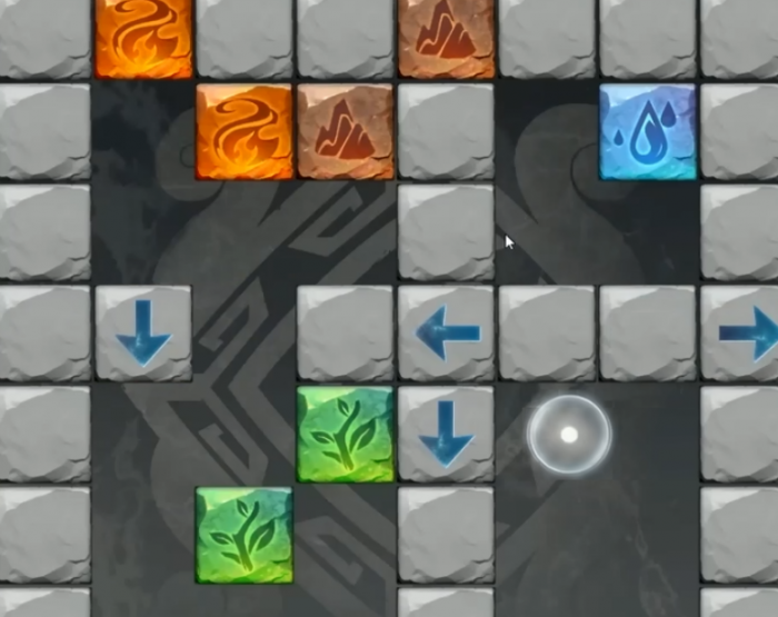 下一站江湖2无心地宫位置全解析2