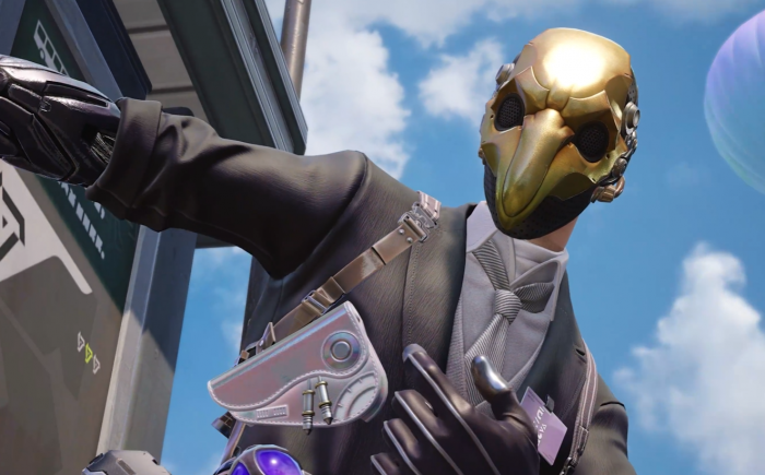 远光84余烬怎么样3