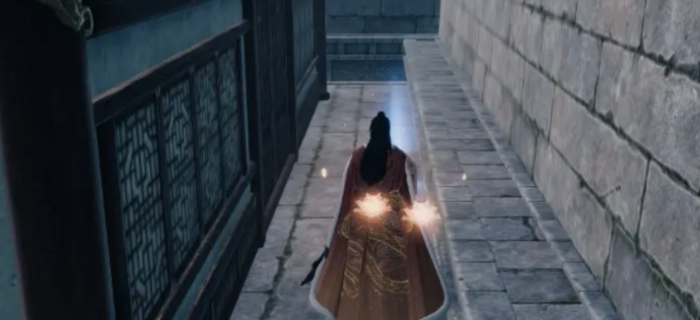 下一站江湖2降龙十八掌获取攻略3