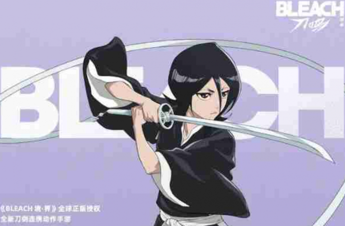 境界刀鸣角色技能有哪些3