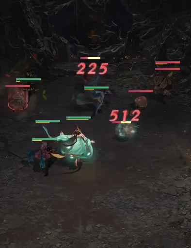 不朽箴言养成攻略2