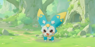 猎风传说孵蛋活动全解析3