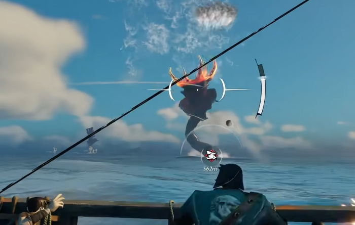 遗忘之海上线了吗3