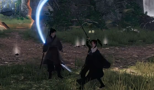 下一站江湖2真实江湖模式揭秘3