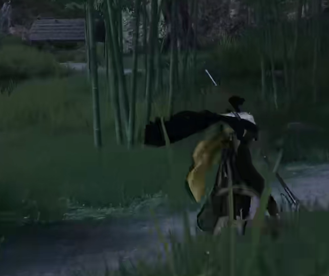 下一站江湖2宝物装备获取全攻略1