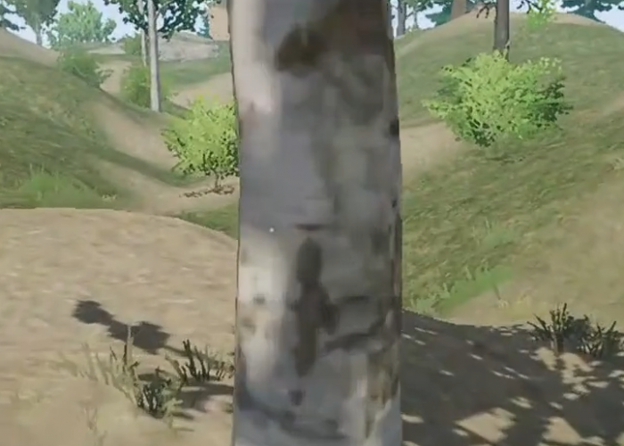 失控进化教程介绍5