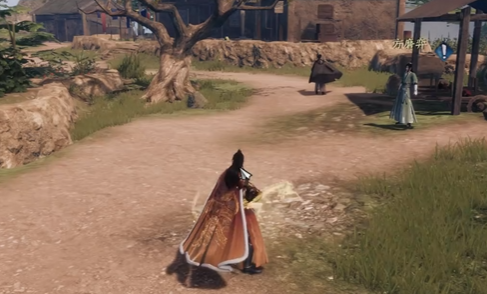 下一站江湖2降龙连招构建全攻略1