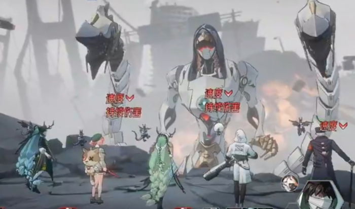 伊瑟赫同怎么样5