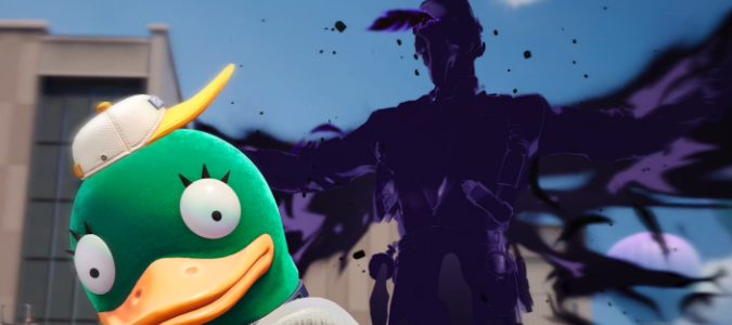 远光84余烬技能解析1