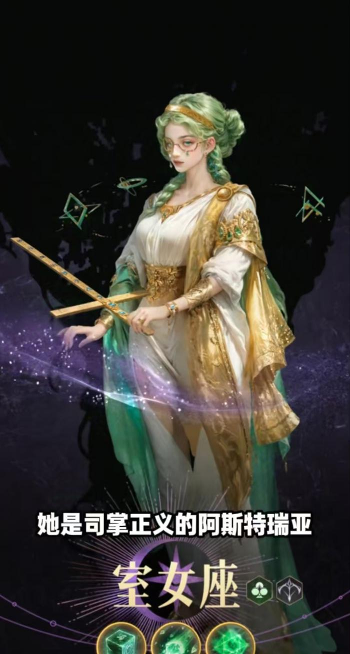 不朽箴言抽卡券怎么用3