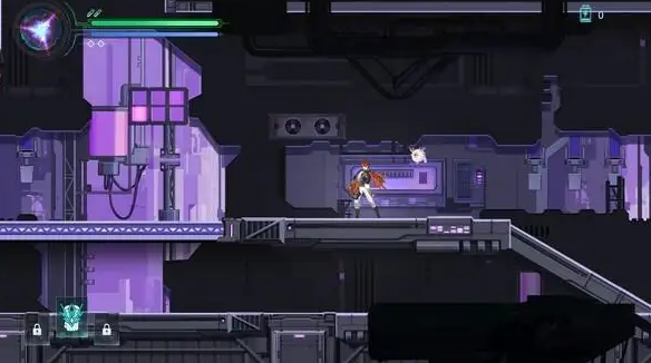 星烬烛耀山海公测时间曝光4