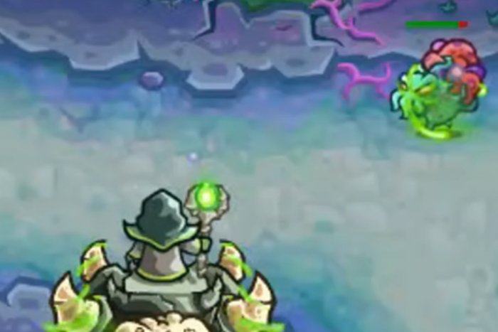 王国保卫战5死灵法师强度解析4