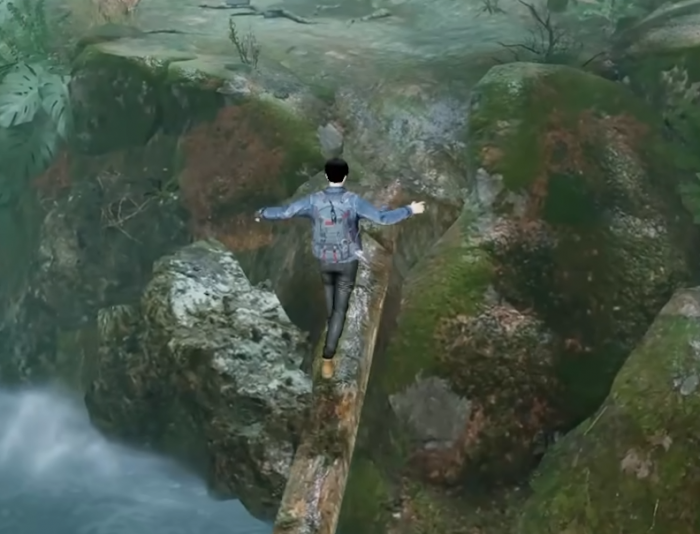 不朽箴言公测了吗5