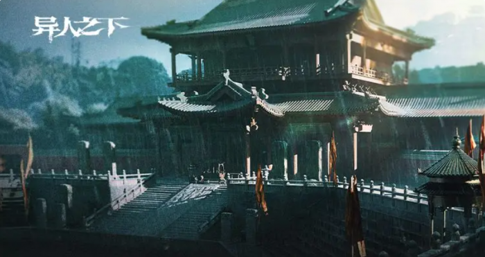 汤姆猫总动员2上线时间曝光5