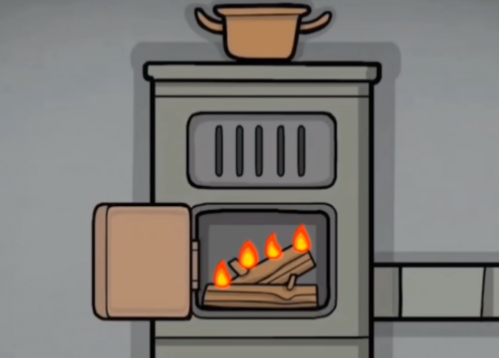 湖之仆从玩法全解析3