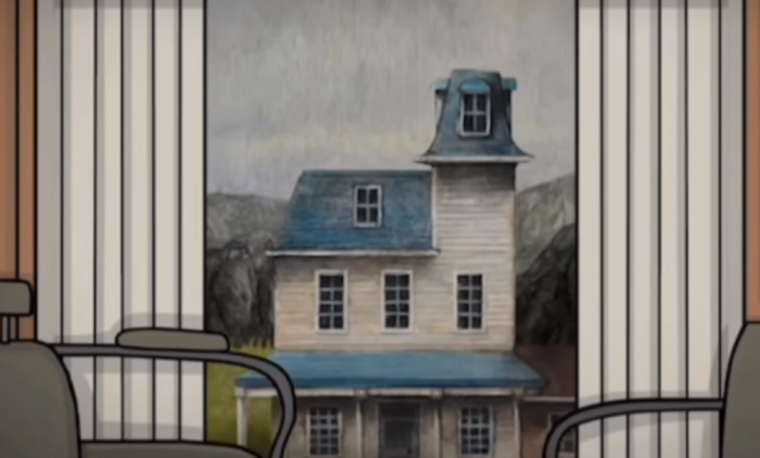 湖之仆从什么时候上线1