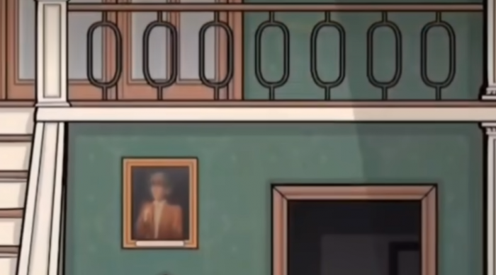 湖之仆从什么时候上线3