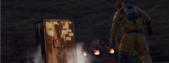 拆家玩法全解析5