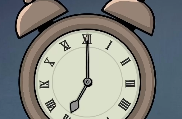 湖之仆从攻略全解析3