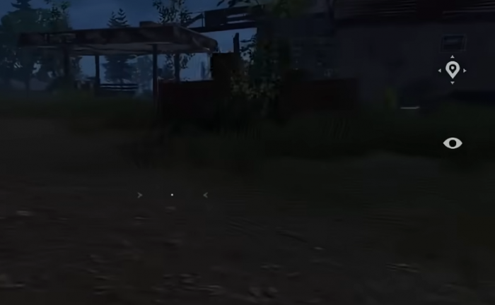 失控进化电力解析4