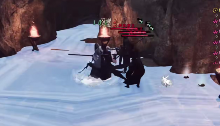 王者荣耀蚩尤技能解析5