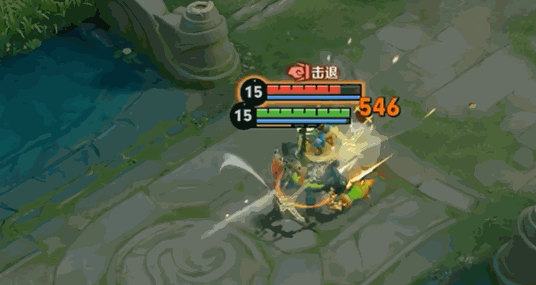 王者荣耀S41新英雄曝光6